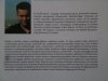 Paweł Kubicki • Miasto w sieci znaczeń. Kraków i jego tożsamości